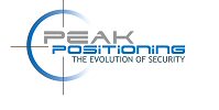 Peak Grants Essence 30-Day Extension to Bring in Strategic Co-Investor in USD$ 6M Financing Peak Grants Essence 30-Day Extension to Bring in Strategic Co-Investor in USD$ 6M Financing