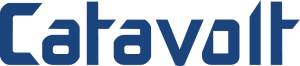 Catavolt Named a TAG Top 10 Innovative Technology Company Catavolt Named a TAG Top 10 Innovative Technology Company