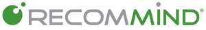 Cozen O-Connor Selects Recommind for Enterprise Search Cozen O-Connor Selects Recommind for Enterprise Search