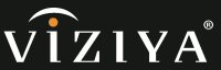 VIZIYA Corporation Acquires Global PTM VIZIYA Corporation Acquires Global PTM