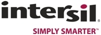 Intersil-s Newest PowerNavigator Provides Single Platform for All PMBus-Enabled Power Products