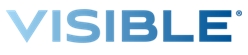 Visible Technologies(R) Launches New Business Impact Capabilities in Visible Intelligence Platform Visible Technologies(R) Launches New Business Impact Capabilities in Visible Intelligence Platform