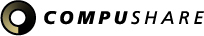Compushare Selected as Exclusive Strategic Alliance Provider by CUNA Strategic Services for Cloud Computing Compushare Selected as Exclusive Strategic Alliance Provider by CUNA Strategic Services for Cloud Computing