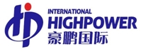 Highpower International, Inc. to Report Fourth Quarter and Full Year 2012 Financial Results on March 21 Highpower International, Inc. to Report Fourth Quarter and Full Year 2012 Financial Results on March 21