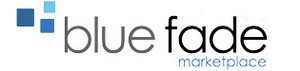 Blue Fade Marketplace Launches New Website Integrated With Magento Shopping Cart Blue Fade Marketplace Launches New Website Integrated With Magento Shopping Cart