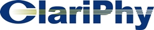 ClariPhy Achieves #1 Position in Merchant Coherent Optical SoCs ClariPhy Achieves #1 Position in Merchant Coherent Optical SoCs