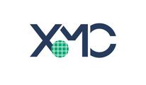 XMC Unveils Bold New Look to Align With Sharpened Strategic Direction and Global Focus XMC Unveils Bold New Look to Align With Sharpened Strategic Direction and Global Focus