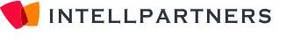IntellPartners Selects Cirrity as Strategic Partner for Secure, Compliant Cloud Services