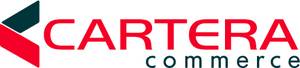 Cartera Commerce-s President and CEO to Speak at BIA/Kelsey-s Leading in Local Conference Cartera Commerce-s President and CEO to Speak at BIA/Kelsey-s Leading in Local Conference