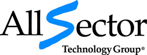 AllSector Technology Group Launches Cloud-Based AllTrac CaseManager(TM) AllSector Technology Group Launches Cloud-Based AllTrac CaseManager(TM)