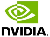 GPU-Accelerated Computing Reaches Next Generation of Programmers With Python Support of NVIDIA CUDA GPU-Accelerated Computing Reaches Next Generation of Programmers With Python Support of NVIDIA CUDA