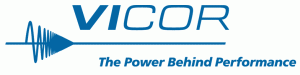 Vicor Corporation Announces Intention to Commence a Modified Dutch Auction Tender Offer to Repurchase up to $10 Million of Common Shares Vicor Corporation Announces Intention to Commence a Modified Dutch Auction Tender Offer to Repurchase up to $10 Million of Common Shares