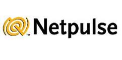Netpulse and MiGym Partner to Put Health Clubs at Center of Member Success Netpulse and MiGym Partner to Put Health Clubs at Center of Member Success
