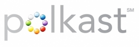 Polkast(SM) and NETGEAR(R) Team Up to Deliver Best in Class Device Personal Cloud and Storage Solution Polkast(SM) and NETGEAR(R) Team Up to Deliver Best in Class Device Personal Cloud and Storage Solution