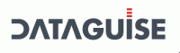 Dataguise Survey Reveals 80 Percent of Enterprises Placing Importance on Identifying Sensitive Data in Hadoop Environments Dataguise Survey Reveals 80 Percent of Enterprises Placing Importance on Identifying Sensitive Data in Hadoop Environments