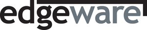 Edgeware Dramatically Improves Delivery Efficiency and Monitoring of Large Pay TV Services Edgeware Dramatically Improves Delivery Efficiency and Monitoring of Large Pay TV Services