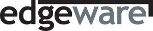 Edgeware Enables Fast Deployment of Companion Apps for Premium, Pay TV Services
