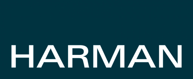 Rainmaker to Announce Fourth Quarter 2012 Financial Results Monday, March 25, 2013 Rainmaker to Announce Fourth Quarter 2012 Financial Results Monday, March 25, 2013