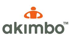 Akimbo Launches the Next Generation of Social Banking