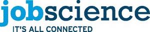 Jobscience Empowers Intellio to Substantially Improve Success in Social Recruiting Jobscience Empowers Intellio to Substantially Improve Success in Social Recruiting