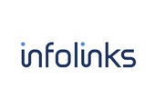 Infolinks Consumer Survey Shows Banner Blindness Major Concern Infolinks Consumer Survey Shows Banner Blindness Major Concern