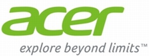 Acer Thin Clients Now Citrix Ready HDX Verified Acer Thin Clients Now Citrix Ready HDX Verified