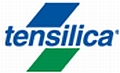 Tensilica Joins HSA Foundation to Help Establish Standards for Embedded Heterogeneous Computing