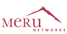 Meru Networks Introduces MobileFLEX Architecture With Context-Aware Application Layers to Support Mission-Critical Wireless Applications Meru Networks Introduces MobileFLEX Architecture With Context-Aware Application Layers to Support Mission-Critical Wireless Applications