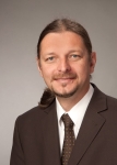 SolveDirect committed Sales Director