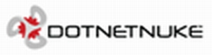 New DNN Social Integrates Communities Into Corporate Websites to Optimize Customer Engagement New DNN Social Integrates Communities Into Corporate Websites to Optimize Customer Engagement