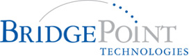 BridgePoint Technologies Announces Its Strategic Partnership With XCLUTEL Communications BridgePoint Technologies Announces Its Strategic Partnership With XCLUTEL Communications