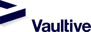 Vaultive and Intellect Security Partner to Deliver Data Centric Encryption and Security for Cloud Applications Vaultive and Intellect Security Partner to Deliver Data Centric Encryption and Security for Cloud Applications