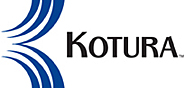 Silicon Photonics Innovator Kotura Establishes Fabless Semiconductor Model and Strengthens Key Component Supply Chain