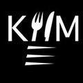 Boston-s Kandessa Launches Foodservice Publications, Restaurants and Franchising, Chain Pulse Magazine, for Industry Management Boston-s Kandessa Launches Foodservice Publications, Restaurants and Franchising, Chain Pulse Magazine, for Industry Management