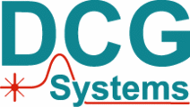 DCG Systems Appoints Ronen Benzion to President DCG Systems Appoints Ronen Benzion to President
