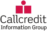 Callcredit Information Group Announces Real-Time Data Sharing Initiative Callcredit Information Group Announces Real-Time Data Sharing Initiative