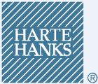 Harte-Hanks Releases New Technology Spend & Installation Totals on 4 Million Businesses Harte-Hanks Releases New Technology Spend & Installation Totals on 4 Million Businesses