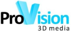 Provision Expands Sales Into West Africa Provision Expands Sales Into West Africa