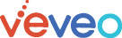 Veveo Adds Three New Patents to Growing Intellectual Property Portfolio Veveo Adds Three New Patents to Growing Intellectual Property Portfolio