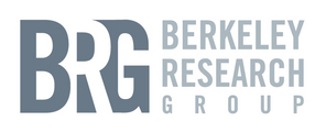 Berkeley Research Group Releases Definitive Paper on Network Address Translation (NAT) Systems Berkeley Research Group Releases Definitive Paper on Network Address Translation (NAT) Systems