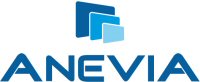 Ukraine-s Largest Cable TV Operator Volia Launches a Video CDN Powered by Anevia Ukraine-s Largest Cable TV Operator Volia Launches a Video CDN Powered by Anevia