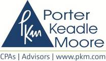 SEC, FBI and PCAOB Investigators to Keynote Fraud Conference SEC, FBI and PCAOB Investigators to Keynote Fraud Conference