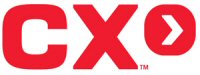 Cyberplex Reports 2012 Results Cyberplex Reports 2012 Results