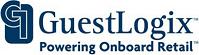 GuestLogix Secures Multi-Year Agreement With European Airline Germania