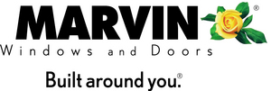 Marvin Windows and Doors- Newest iPad App Makes Clear the Value of a Beautiful Finish Marvin Windows and Doors- Newest iPad App Makes Clear the Value of a Beautiful Finish