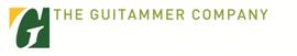 The Guitammer Company Joins D-Tools Manufacturer Vantage Point (MVP) Program