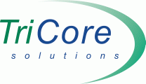 TriCore Solutions Joins the HP CloudAgile Service Provider Program TriCore Solutions Joins the HP CloudAgile Service Provider Program