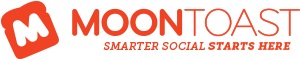 SocialCode and Moontoast Partner to Deliver Deeper Facebook Ad Engagement and ROI SocialCode and Moontoast Partner to Deliver Deeper Facebook Ad Engagement and ROI