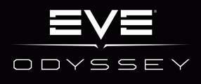 CCP Announces EVE Online: Odyssey to Be Released June 4th CCP Announces EVE Online: Odyssey to Be Released June 4th