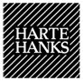 Harte-Hanks Makes Personalized, Highly Variable Content Available to Direct Mail With Acquisition of High-Speed Digital Print Technology Harte-Hanks Makes Personalized, Highly Variable Content Available to Direct Mail With Acquisition of High-Speed Digital Print Technology